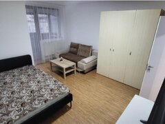 Pantelimon, Armenesc