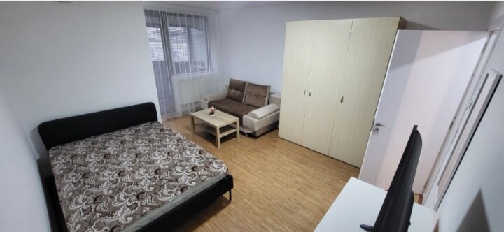 Pantelimon, Armenesc