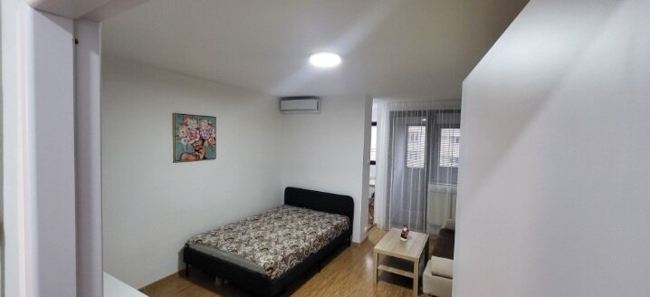 Pantelimon, Armenesc