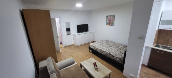 Pantelimon, Armenesc