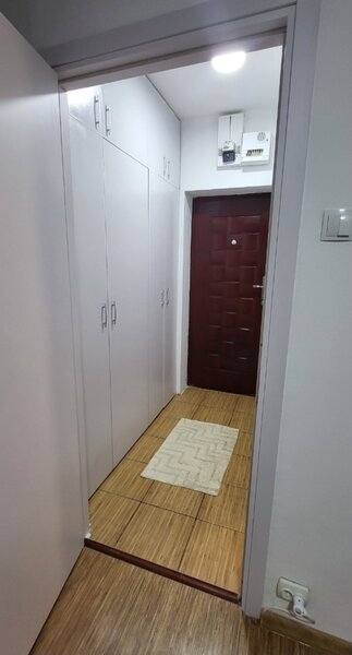 Pantelimon, Armenesc