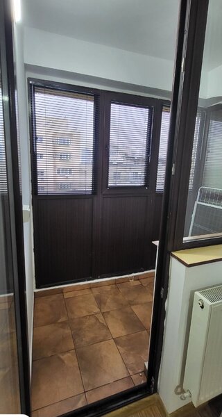 Pantelimon, Armenesc