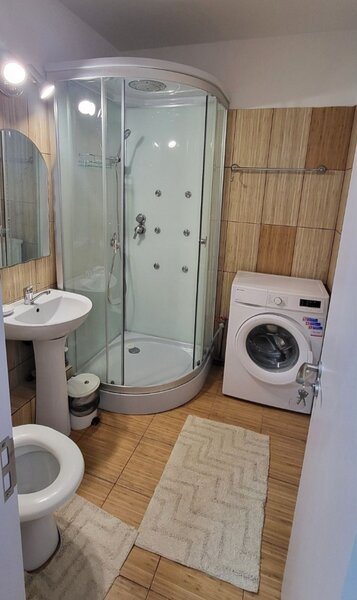 Pantelimon, Armenesc