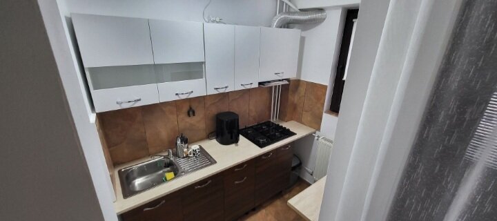 Pantelimon, Armenesc