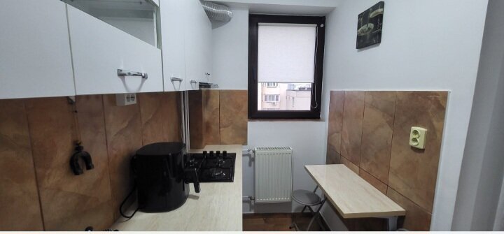 Pantelimon, Armenesc