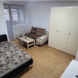 Pantelimon, Armenesc